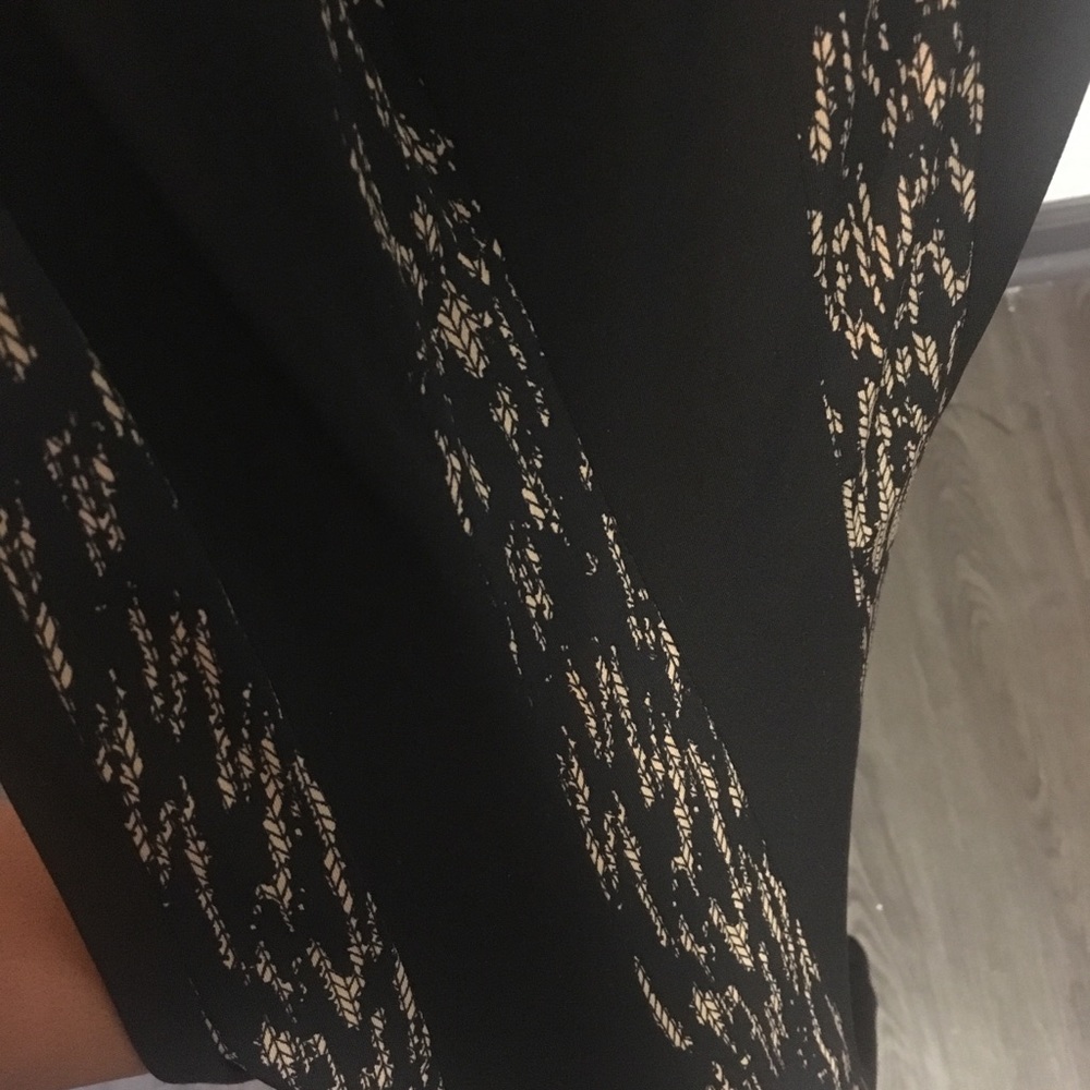 A CONnected Dress Size 10